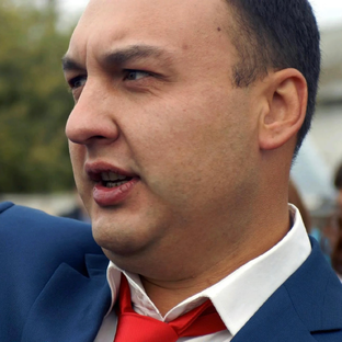 Статистика Дзен Z.V.