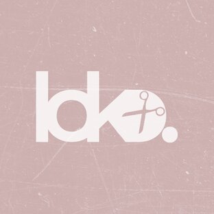 Статистика Дзен Выкройки Loko patterns