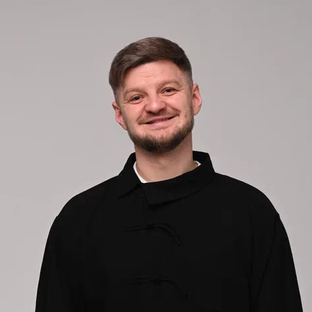 Статистика Дзен Жаров ДВ
