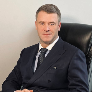 Статистика Дзен Антон Червяков