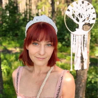 Статистика Дзен Энерготерапевт ✨ Прогнозы Таро