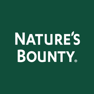 Статистика Дзен Nature's Bounty (Нэйчес Баунти)