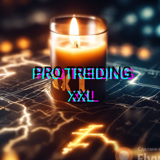 PRO TREIDING XXL