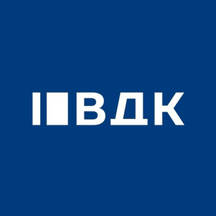 Статистика Дзен Компания «ВДК»│Квартиры в Воронеже