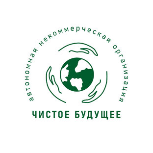 Статистика Дзен АНО "Чистое Будущее" (ЭкоТакси)