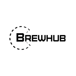Статистика Дзен BrewHub | Злой блог о кофе