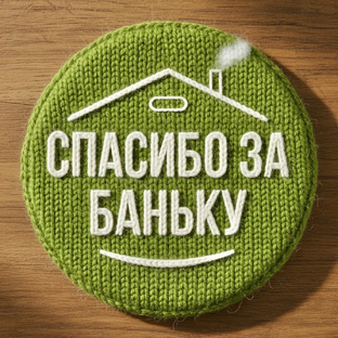 Статистика Дзен Тут всё про бани и загород от «Спасибо за баньку» 