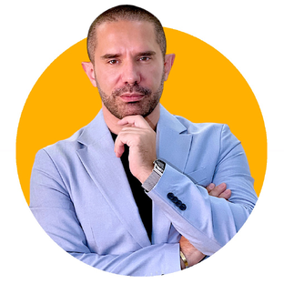 Статистика Дзен Психолог | Константин Сибитёв