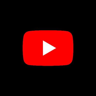 Дзен Видео с ютуба статистика
