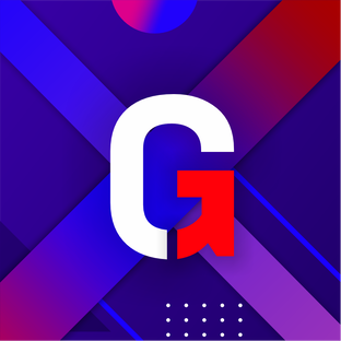 Статистика Дзен GC / K0ren9