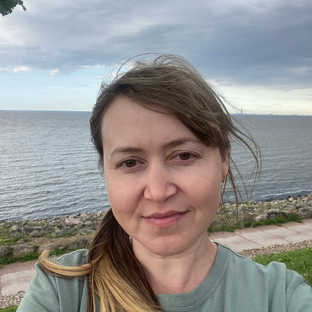 Статистика Дзен Бордовые Записки. Безглютен без паники