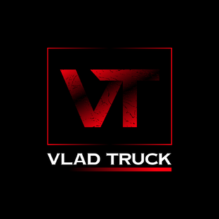 VLAD-TRUCK.RU