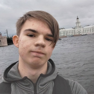 Статистика Дзен Руфиковский