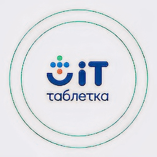Статистика Дзен АЙТИ-Таблетка