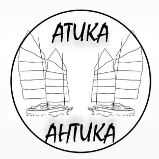Статистика Дзен Капитан Арктика