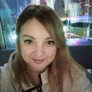 Статистика Дзен Людмила Life Омск, канал о Моей Жизни❤