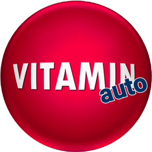 Статистика Дзен Vitamin auto