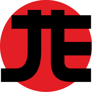 Статистика Дзен JapanExpert