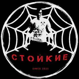 Статистика Дзен Калистеника/Курчатов
