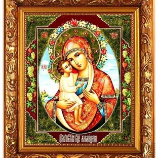 Статистика Дзен Серафим Радионов