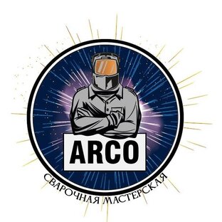 Статистика Дзен Сварочная мастерская "ARCO"
