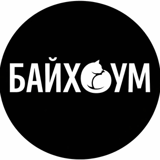 Статистика Дзен By-home.ru