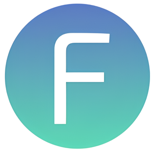 Статистика Дзен FREERANK