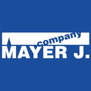 Статистика Дзен ГК MAYER