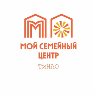 Статистика Дзен "Мой семейный центр ТиНАО"