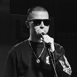 Статистика Дзен Леша Смит