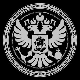 Статистика Дзен ЦОГИ