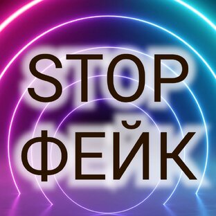 Статистика Дзен Недвижимость Краснодара Компания TerraLex