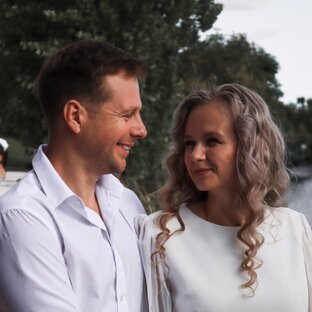 Статистика Дзен Анастасия Яценко