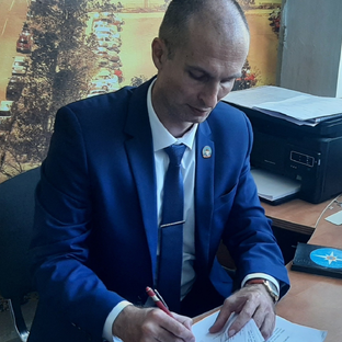 Статистика Дзен Константин Мелентьев