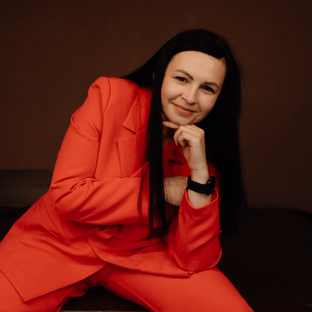 Статистика Дзен 🔅Стройнею с Юлией Цветковой