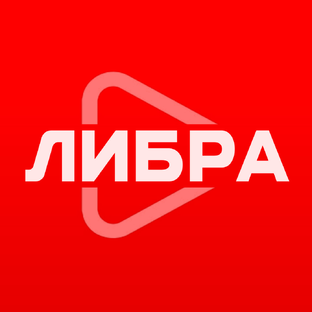 Статистика Дзен Либра ТВ - Севастополь