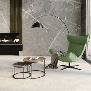 Статистика Дзен BRADEX HOME