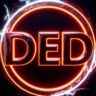 Статистика Дзен ENERGO DED