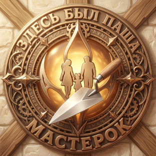 Статистика Дзен Здесь Был Паша