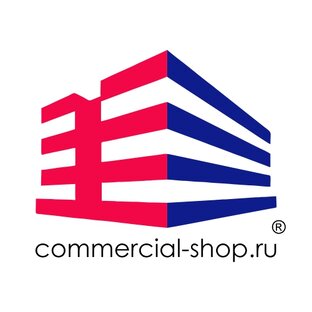 Статистика Дзен Мир Коммерции