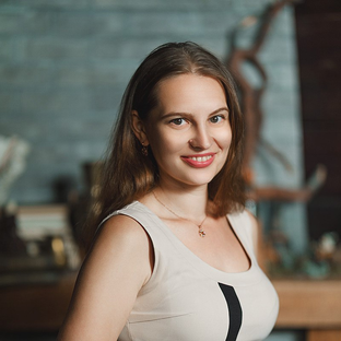 Статистика Дзен Биохакинг и эпигенетика