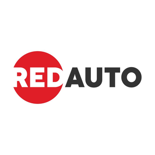 Статистика Дзен Автосалон Red-Auto