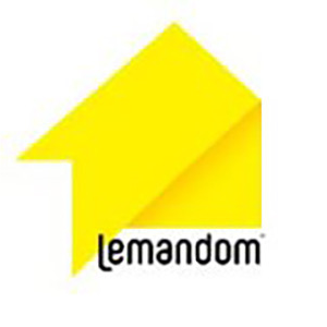 Статистика Дзен Lemandom