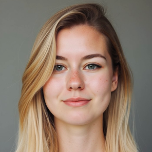 Дзен Кулинарные записки  статистика