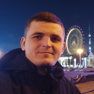Дзен Александр Богачëв статистика