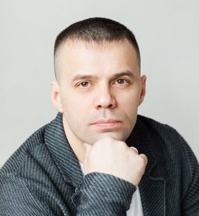 Статистика Дзен Окна и Балконы, Помощь, Андрей Быков и мой проект БРО911 (боевой расчет оконщика)