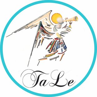 Статистика Дзен TaLe_knitting 