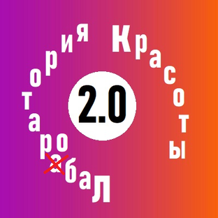 Статистика Дзен Лаборатория Красоты 2.0