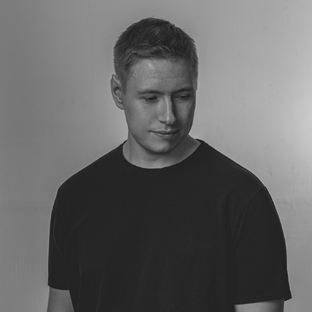 Дзен Roman Kantorovich статистика