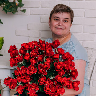 Статистика Дзен Байки  тётушки Жужелицы  
